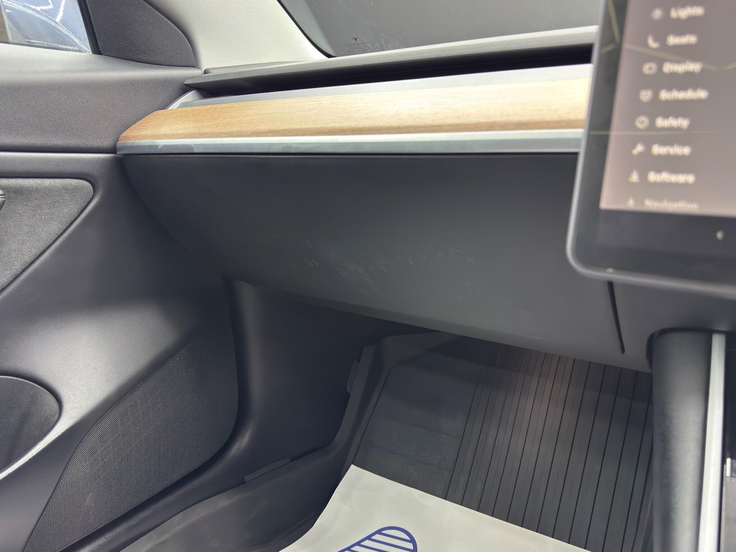 Used Tesla Model 3 2020 for sale - 76701624: Photo 38