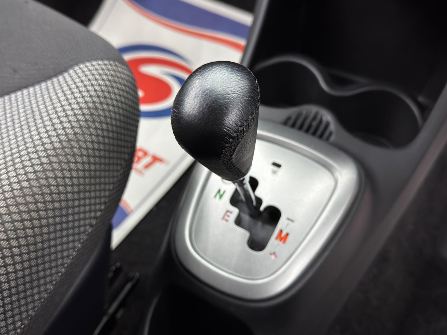 Used Toyota AYGO for sale - 77278744: Photo 23