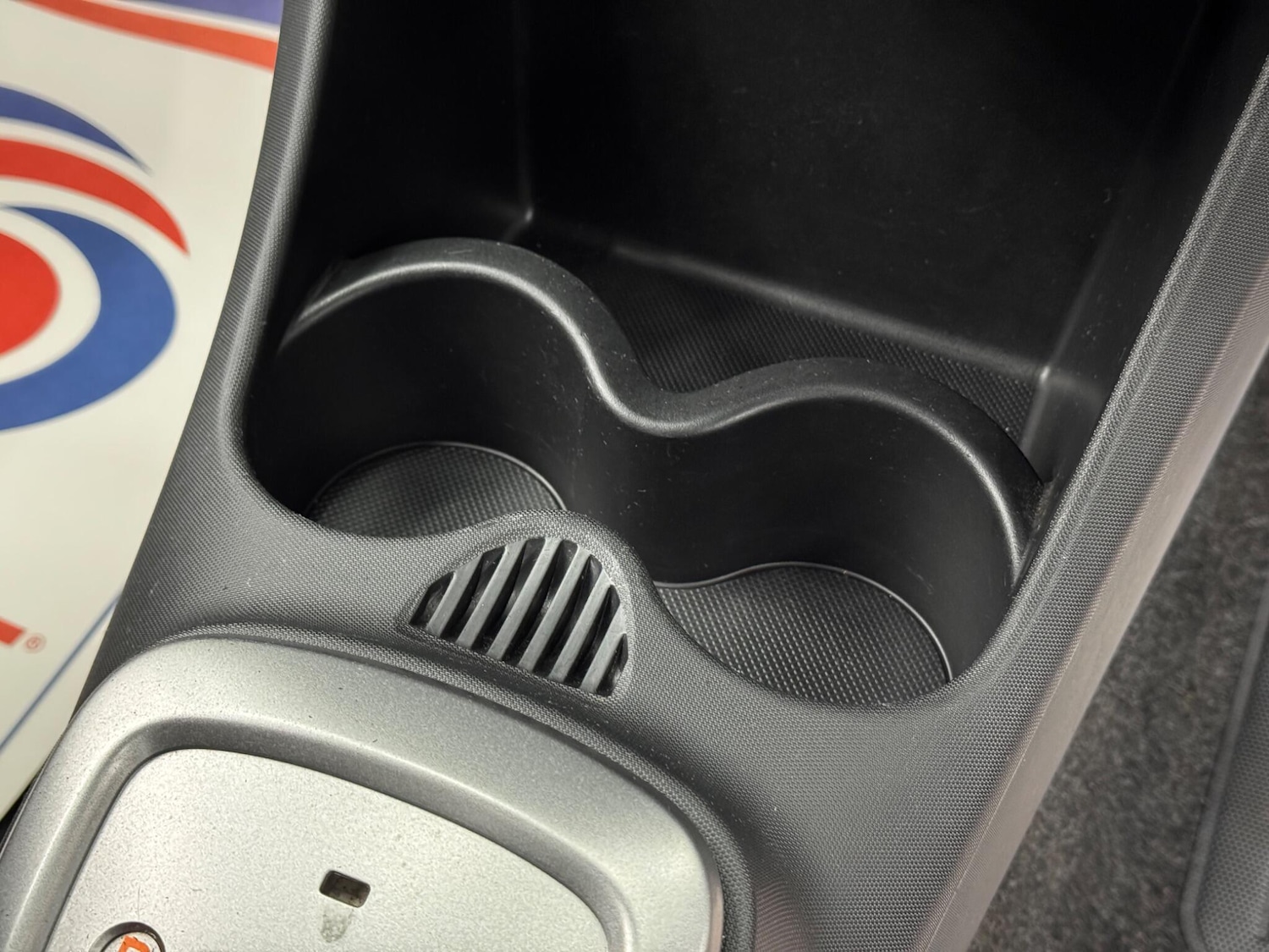 Used Toyota AYGO for sale - 77278744: Photo 24