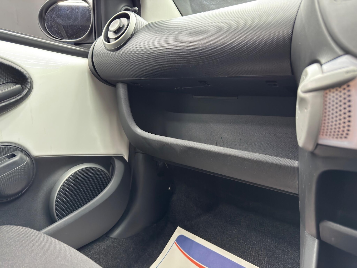 Used Toyota AYGO for sale - 77278744: Photo 26