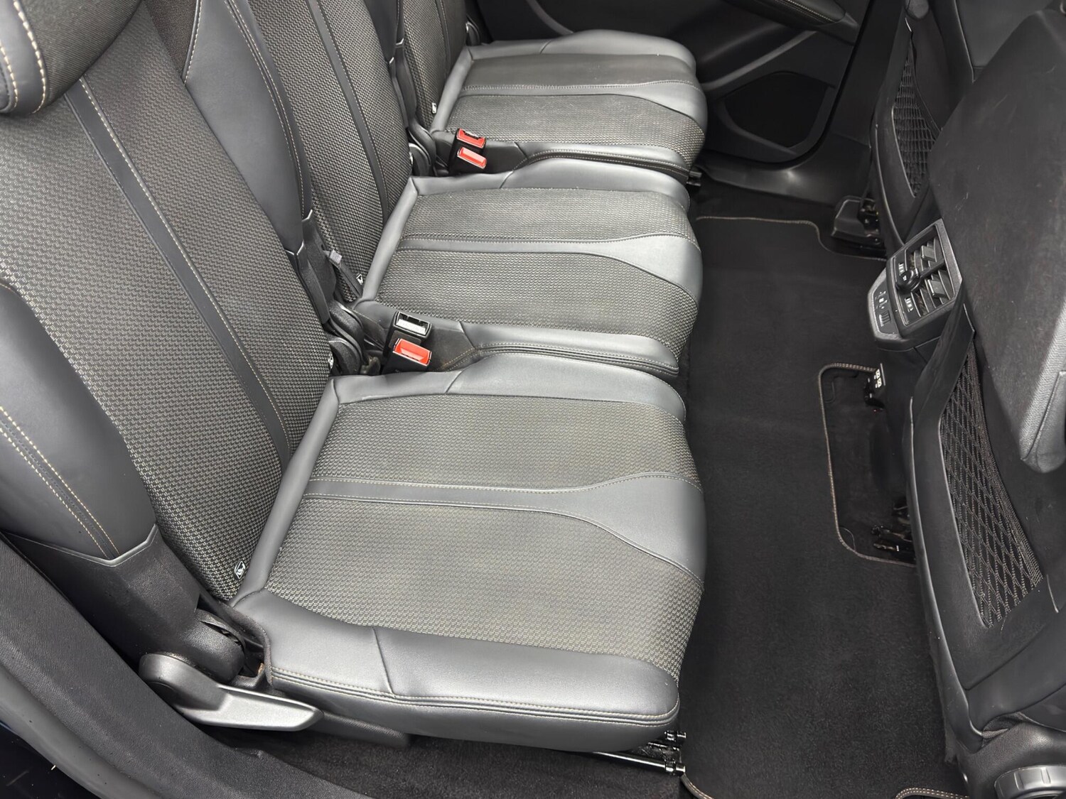 Used Peugeot 5008 2022 for sale - 77524156: Photo 16