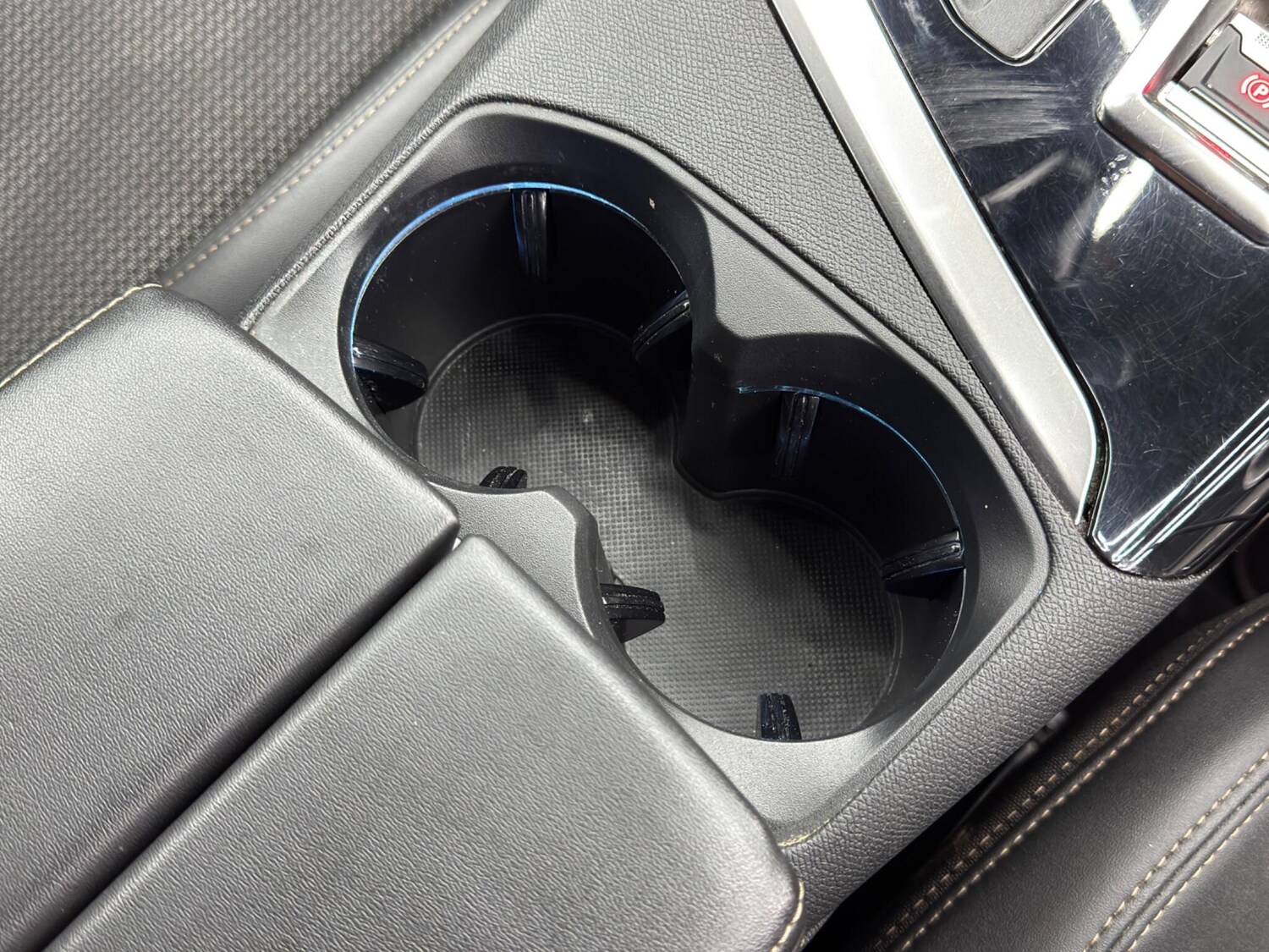 Used Peugeot 5008 2022 for sale - 77524156: Photo 26