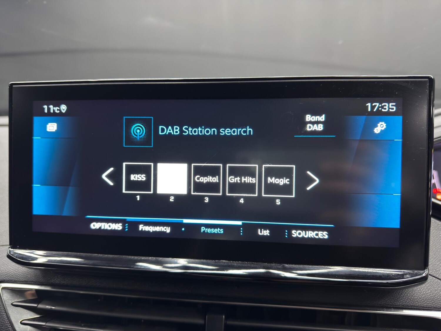 Used Peugeot 5008 2022 for sale - 77524156: Photo 30