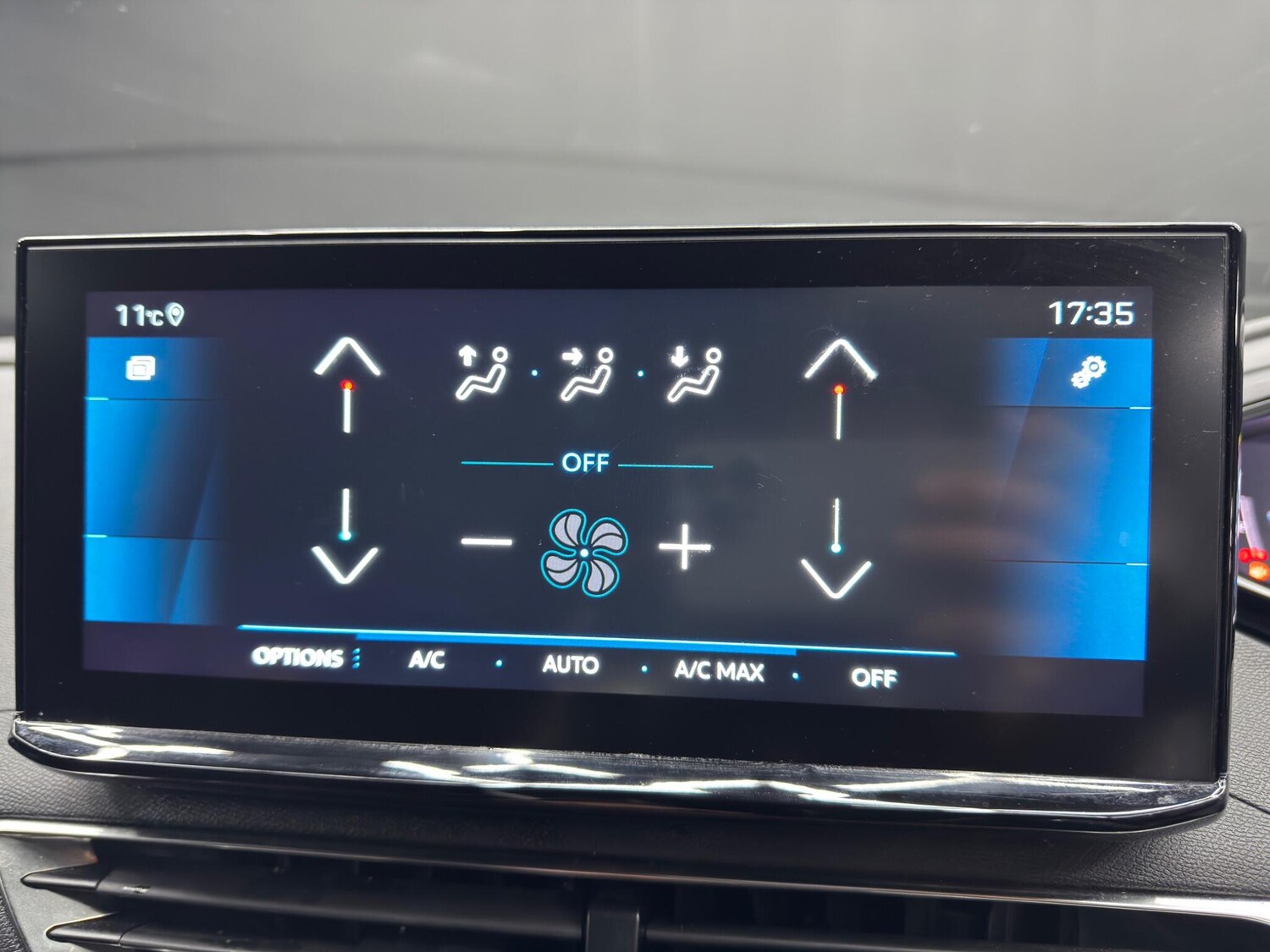 Used Peugeot 5008 2022 for sale - 77524156: Photo 31