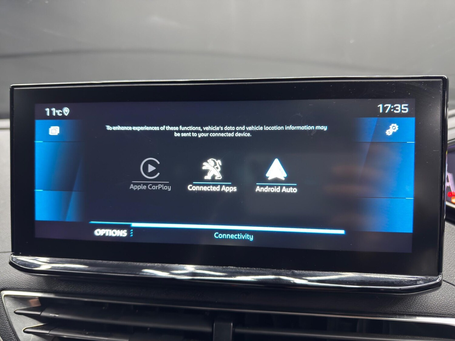 Used Peugeot 5008 2022 for sale - 77524156: Photo 32