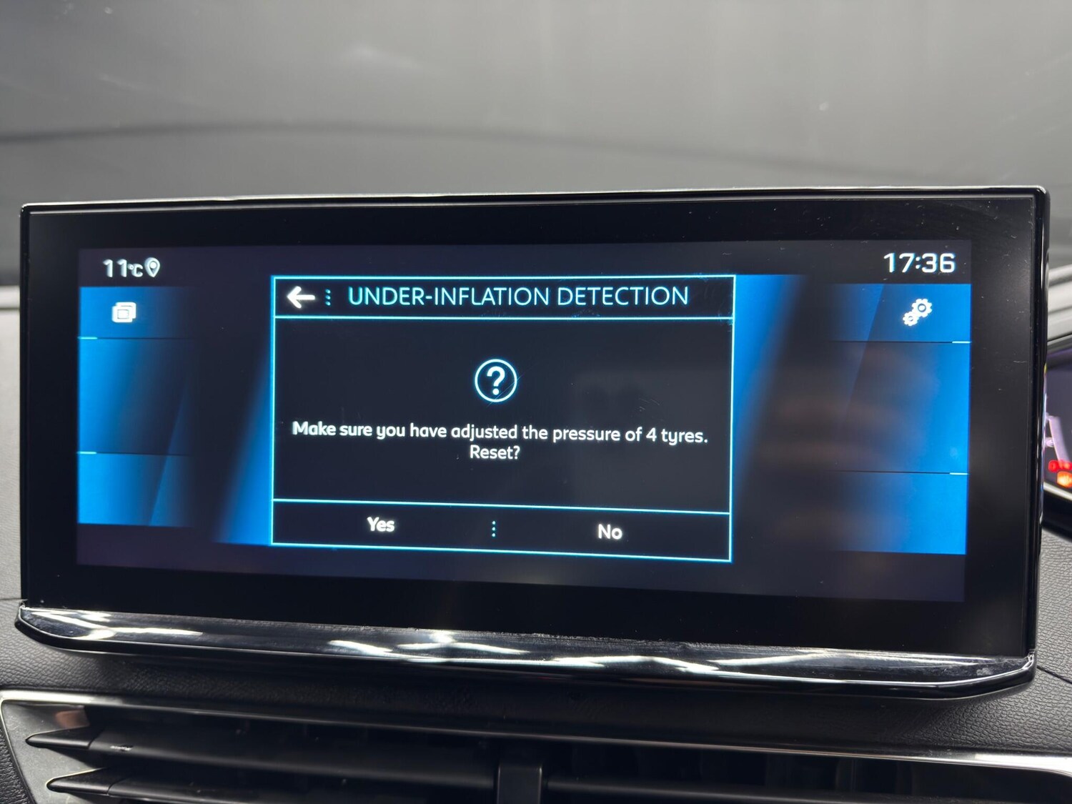 Used Peugeot 5008 2022 for sale - 77524156: Photo 34