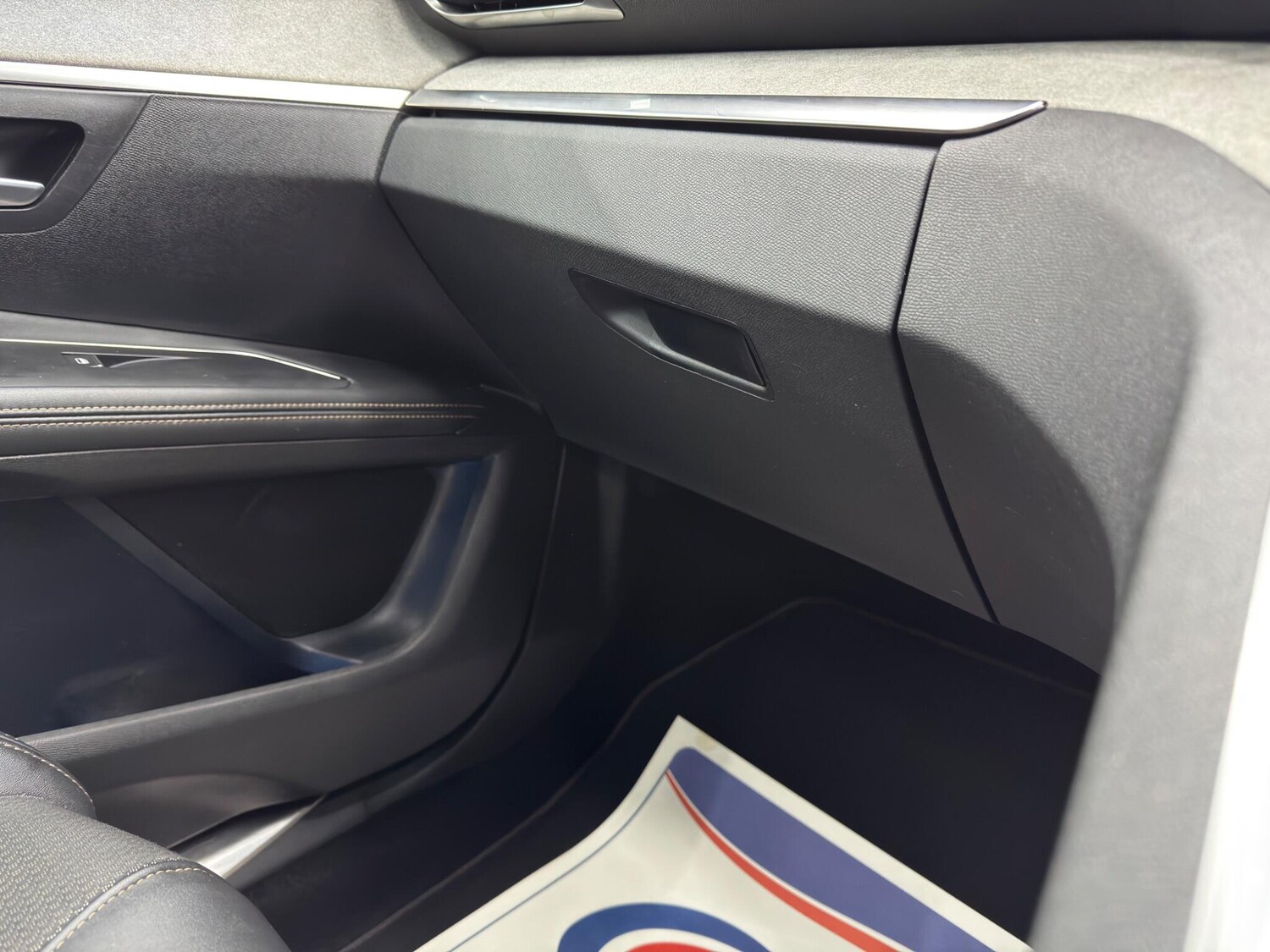 Used Peugeot 5008 2022 for sale - 77524156: Photo 36