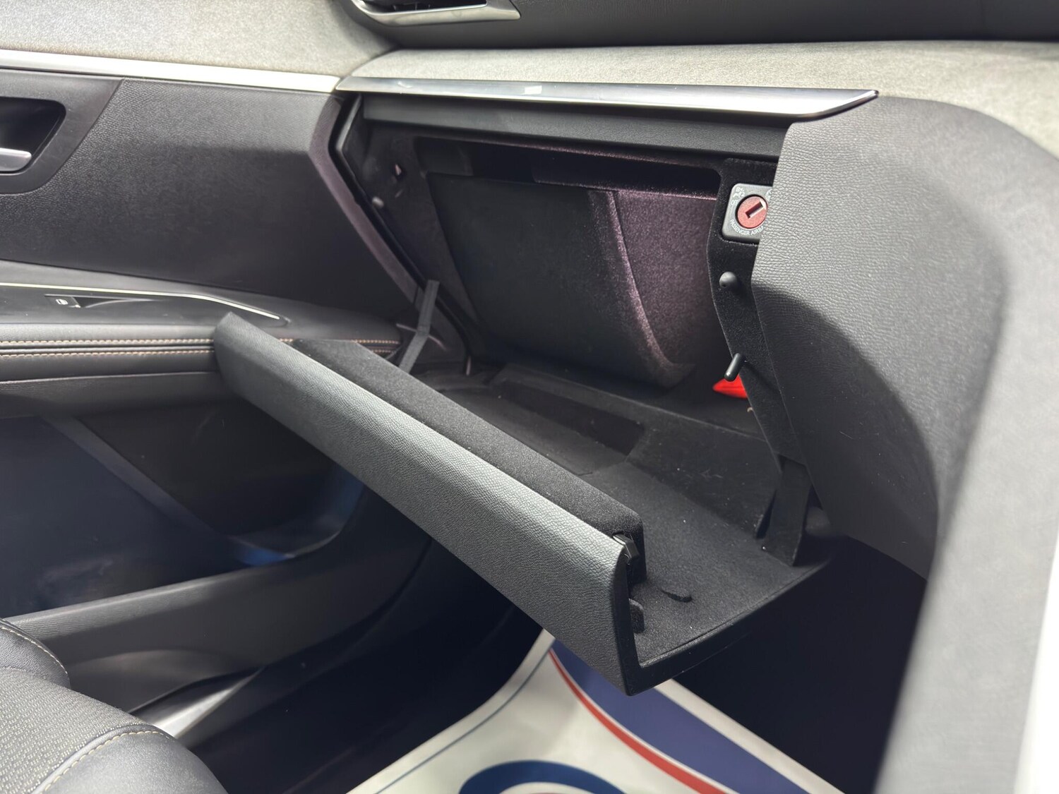 Used Peugeot 5008 2022 for sale - 77524156: Photo 37