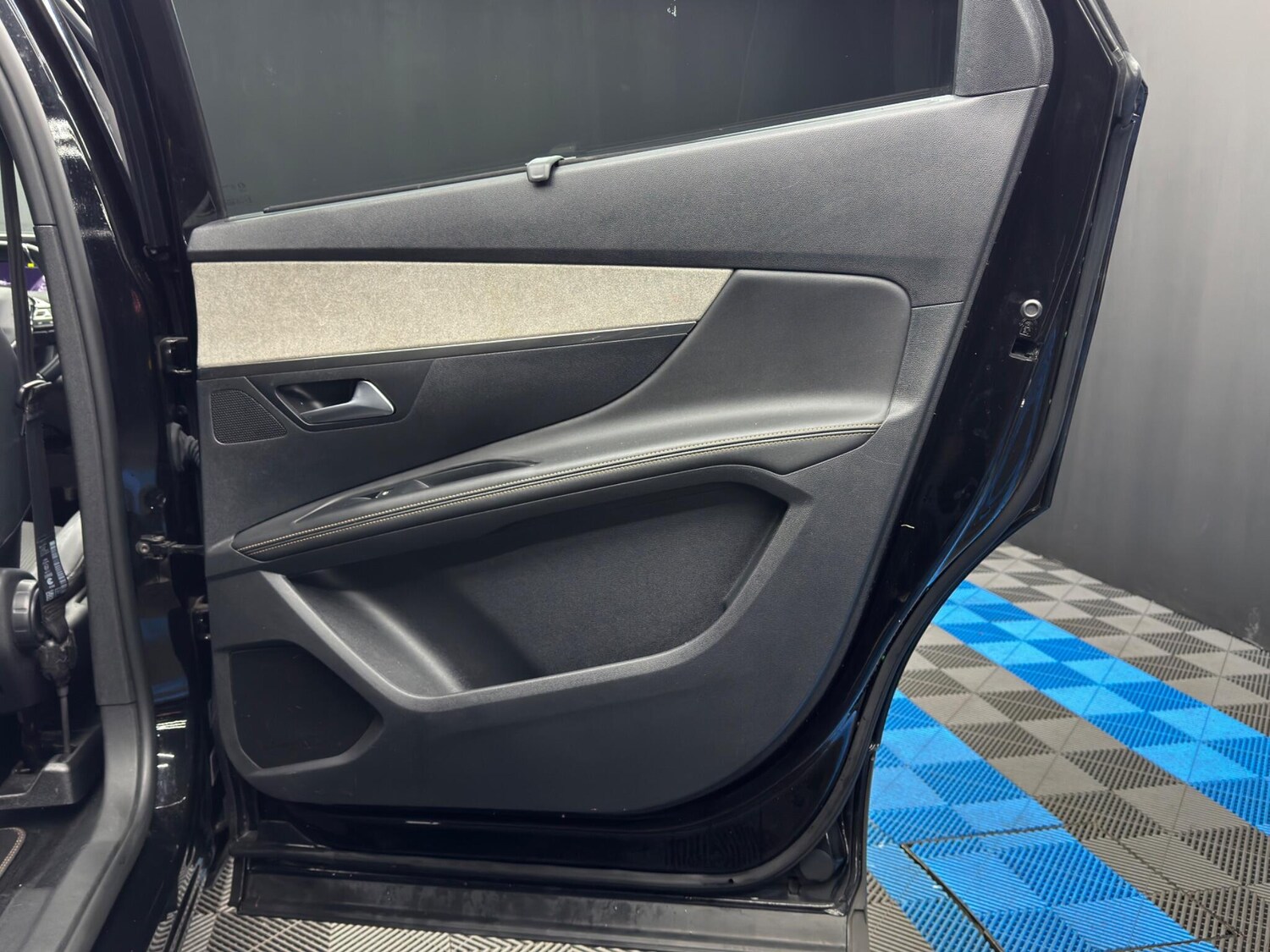 Used Peugeot 5008 2022 for sale - 77524156: Photo 41