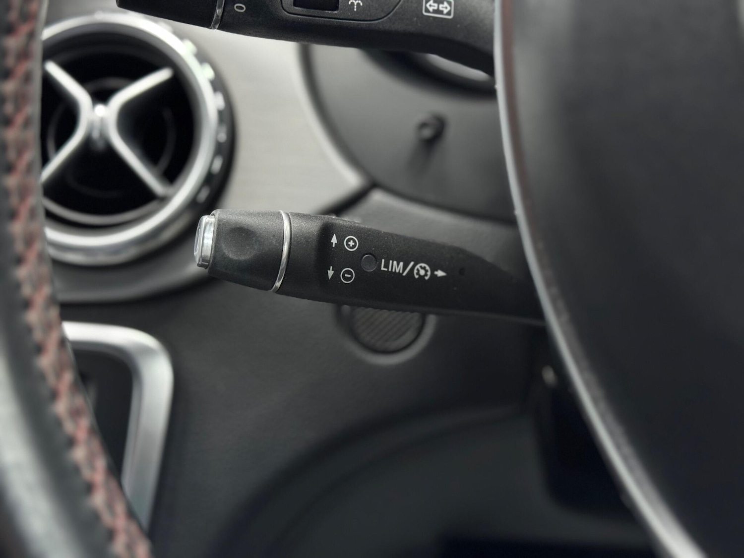 Used Mercedes-Benz GLA 2017 for sale - 76424270: Photo 22