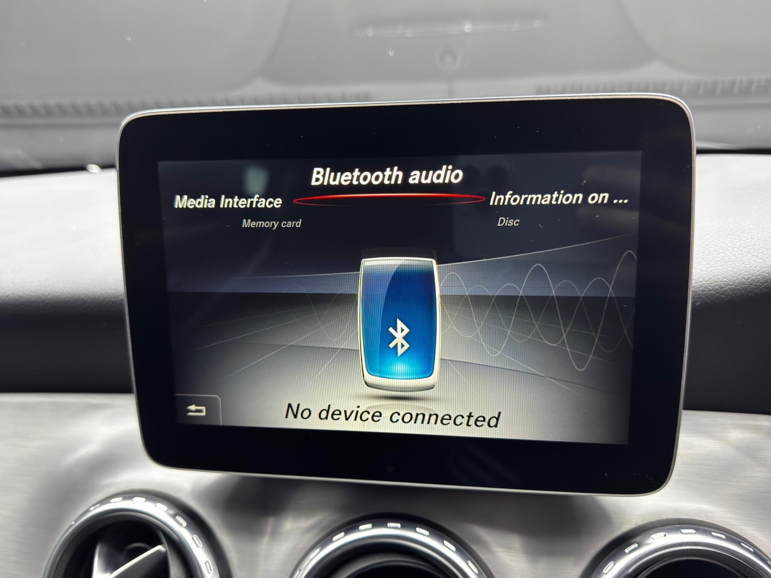 Used Mercedes-Benz GLA 2017 for sale - 76424270: Photo 31