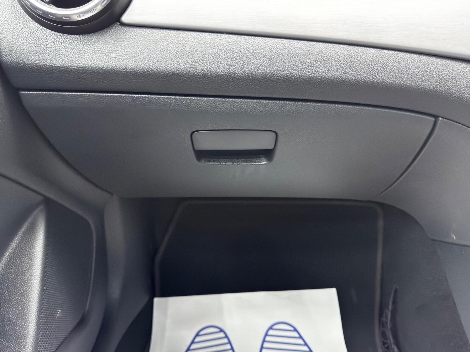 Used Mercedes-Benz GLA 2017 for sale - 76424270: Photo 36