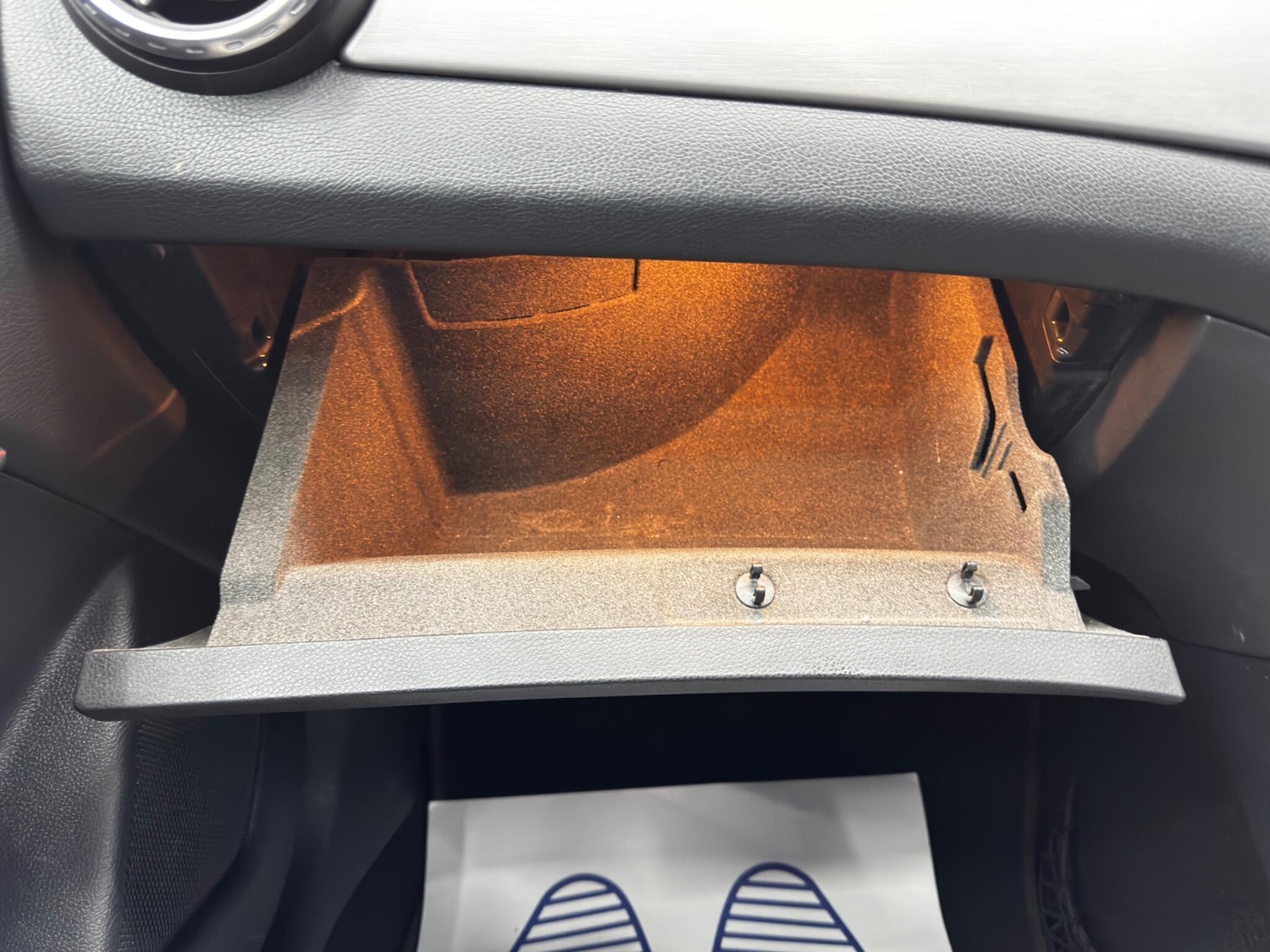 Used Mercedes-Benz GLA 2017 for sale - 76424270: Photo 37