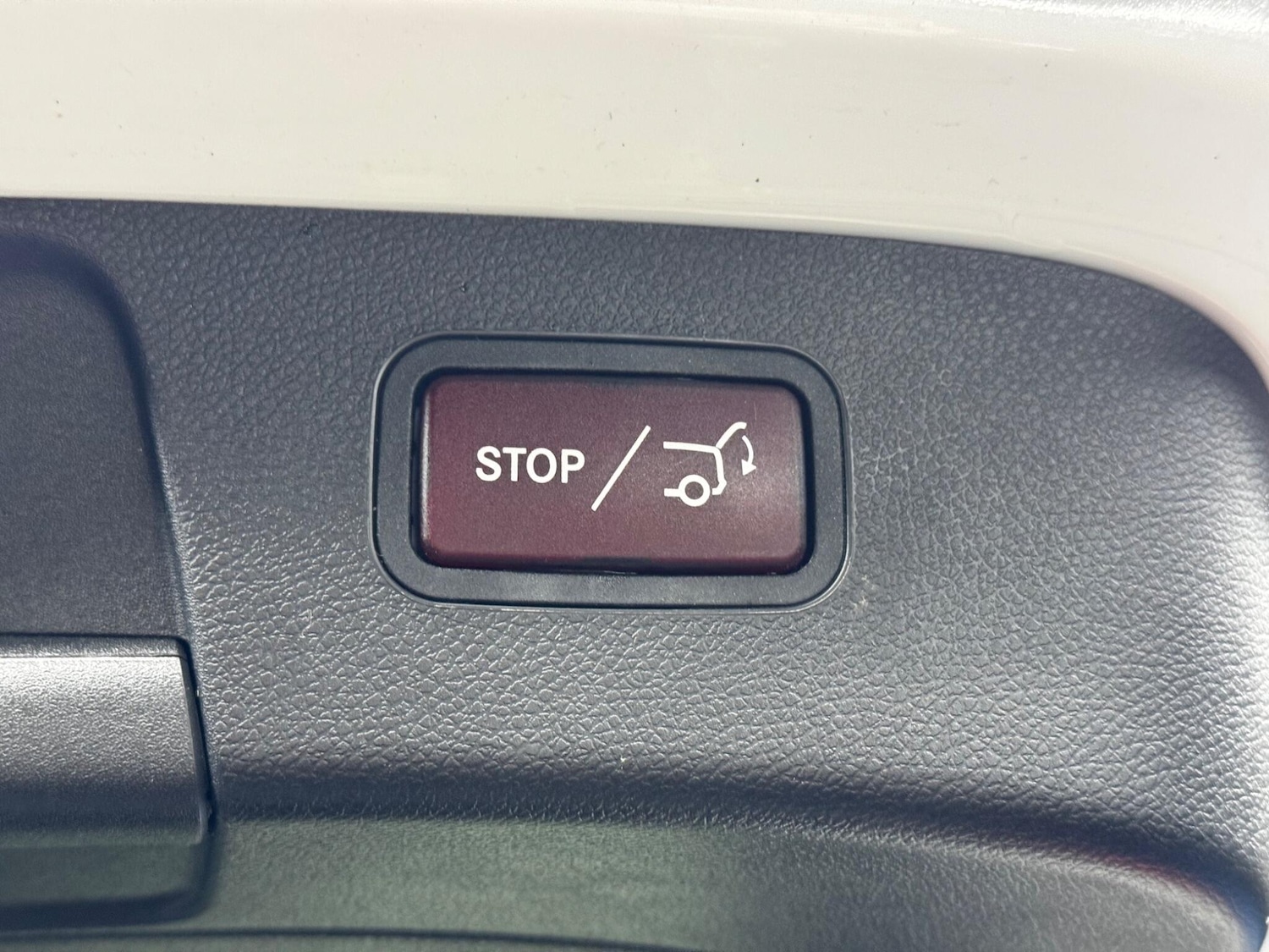 Used Mercedes-Benz GLA 2017 for sale - 76424270: Photo 39