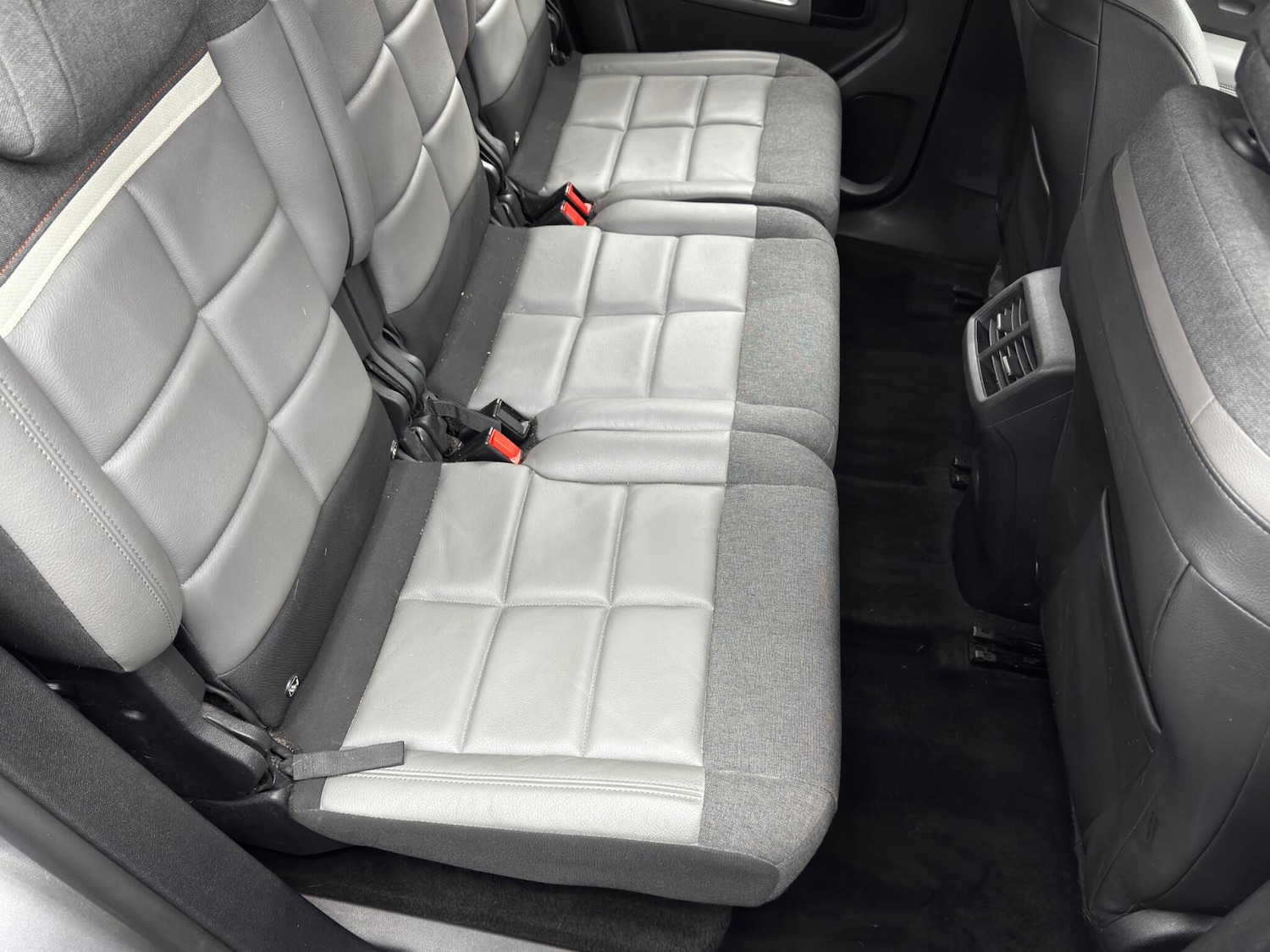 Used Citroen C5 Aircross for sale - 77783512: Photo 16