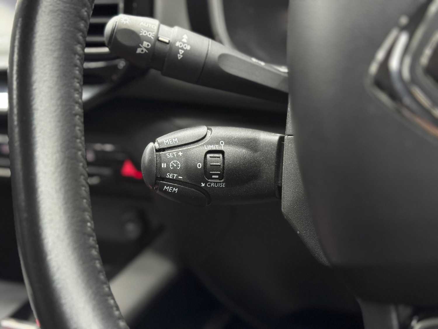 Used Citroen C5 Aircross for sale - 77783512: Photo 22