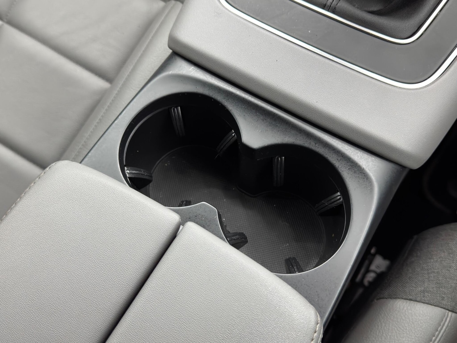 Used Citroen C5 Aircross for sale - 77783512: Photo 25