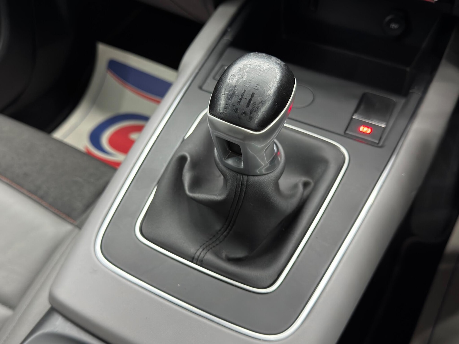 Used Citroen C5 Aircross for sale - 77783512: Photo 26