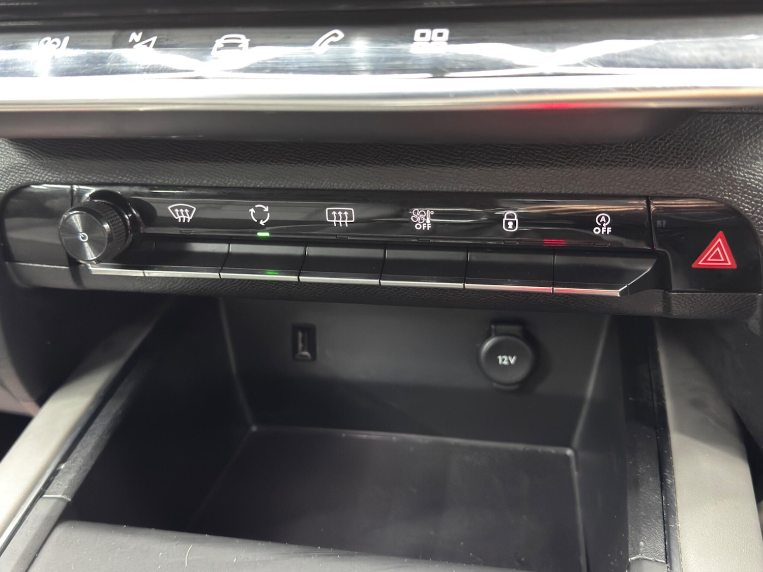 Used Citroen C5 Aircross for sale - 77783512: Photo 27