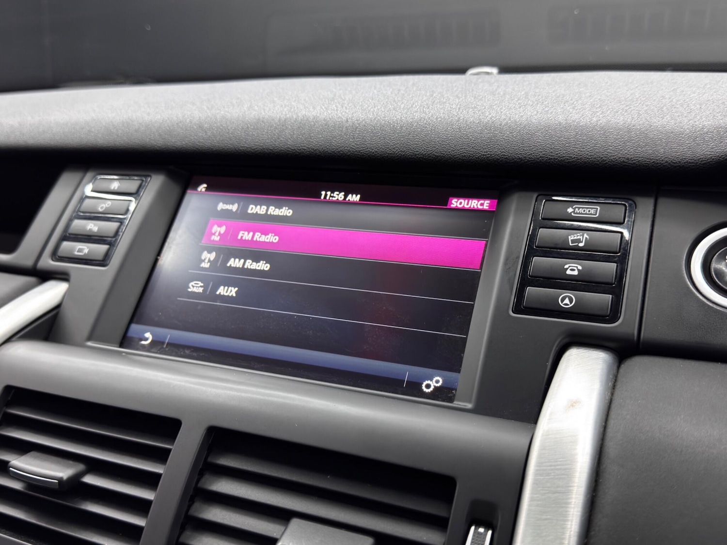 Used Land Rover Discovery Sport 2018 for sale - 76511837: Photo 26