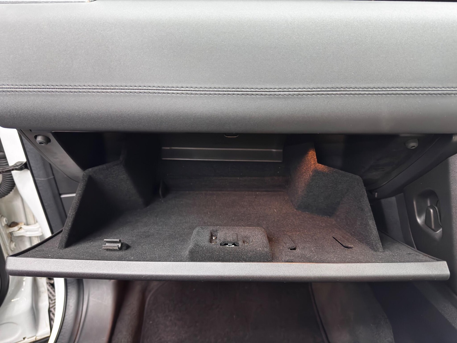 Used Land Rover Discovery Sport 2018 for sale - 76511837: Photo 32