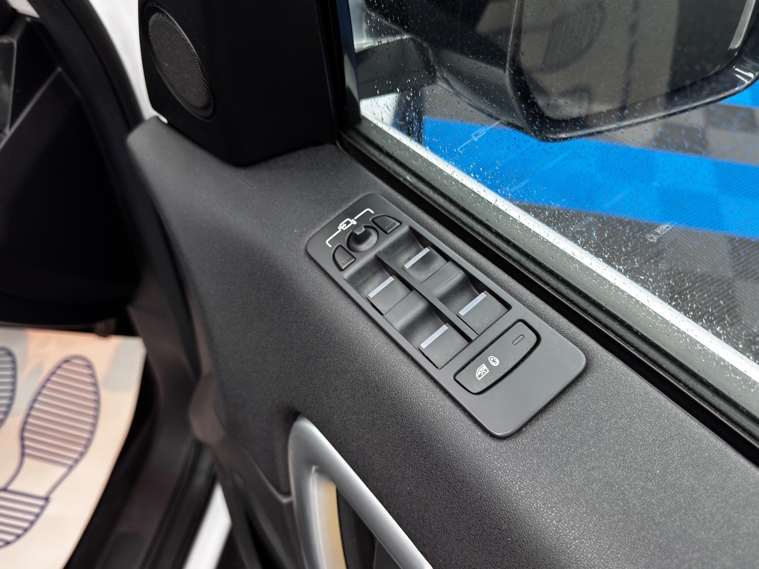 Used Land Rover Discovery Sport 2018 for sale - 76511837: Photo 36