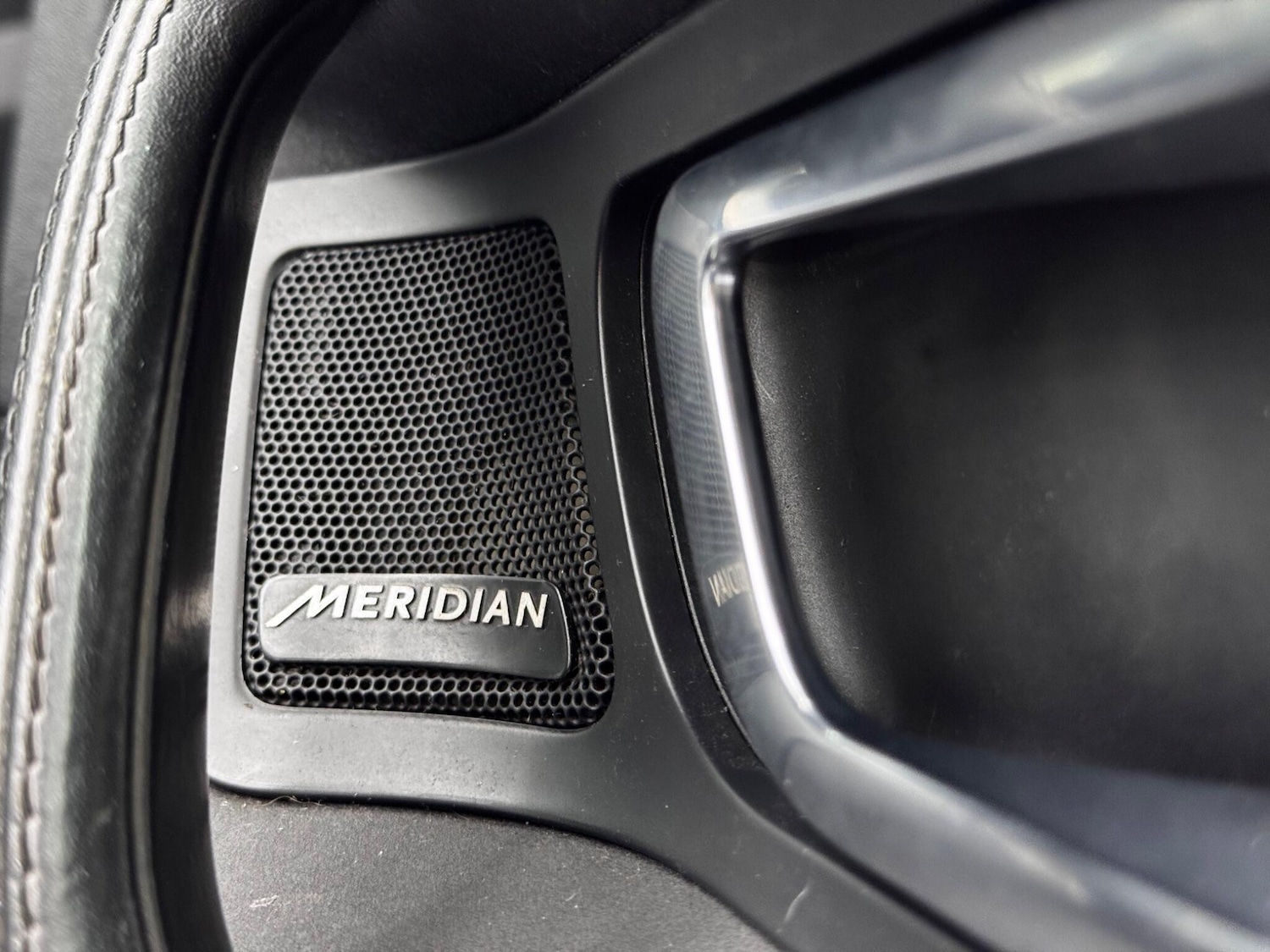 Used Land Rover Discovery Sport 2018 for sale - 76511837: Photo 37