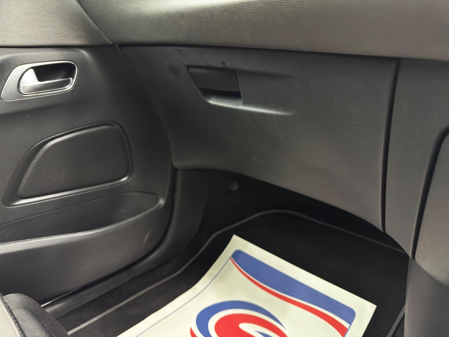 Used Citroen C4 Grand Picasso 2017 for sale - 76727365: Photo 43