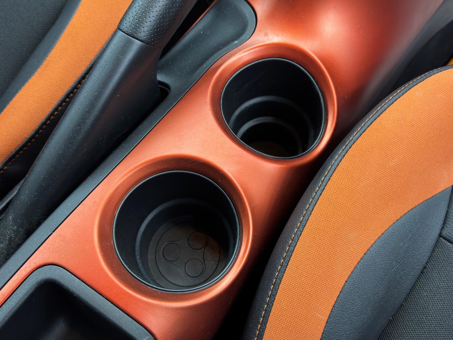 Used Nissan Juke for sale - 77794428: Photo 24