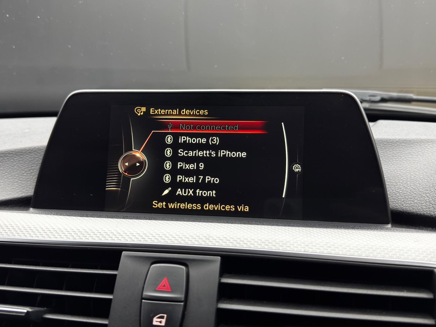 Used BMW 3 Series 2016 for sale - 76952545: Photo 29