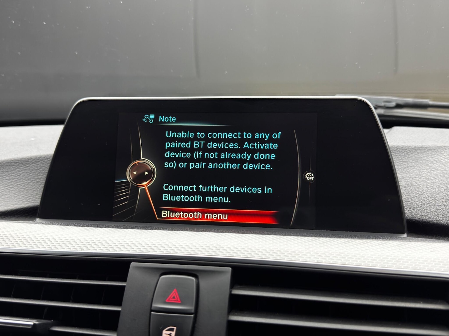 Used BMW 3 Series 2016 for sale - 76952545: Photo 31