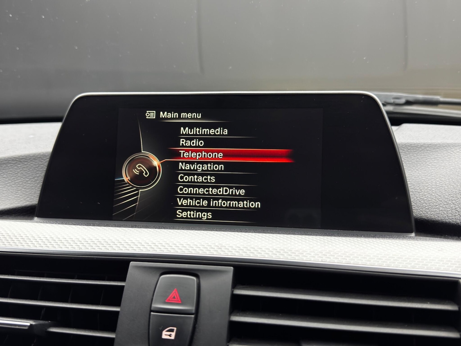 Used BMW 3 Series 2016 for sale - 76952545: Photo 32