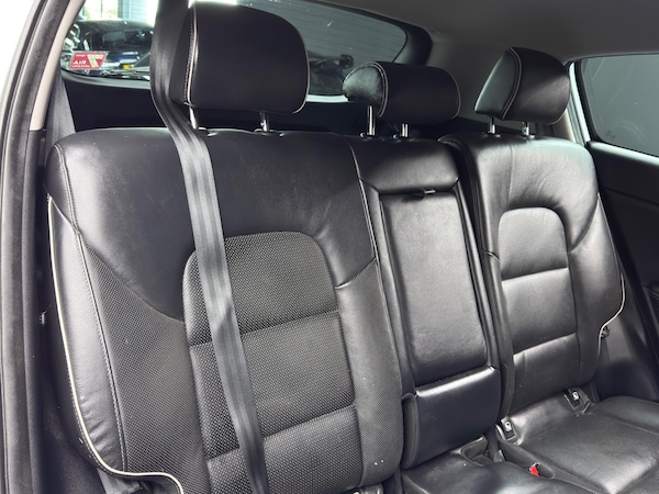 Used Kia Sportage 2016 for sale - 76137018: Photo 16