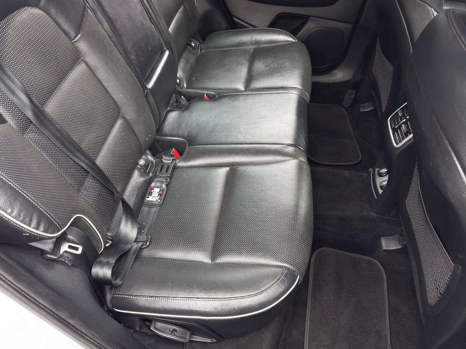 Used Kia Sportage 2016 for sale - 76137018: Photo 17