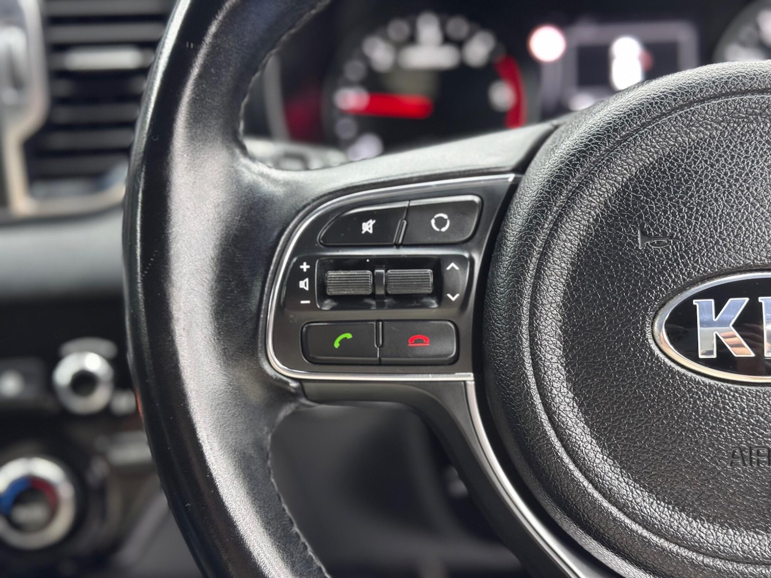 Used Kia Sportage 2016 for sale - 76137018: Photo 21