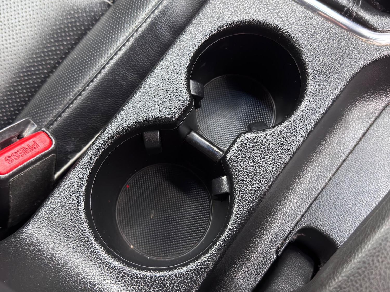 Used Kia Sportage 2016 for sale - 76137018: Photo 26