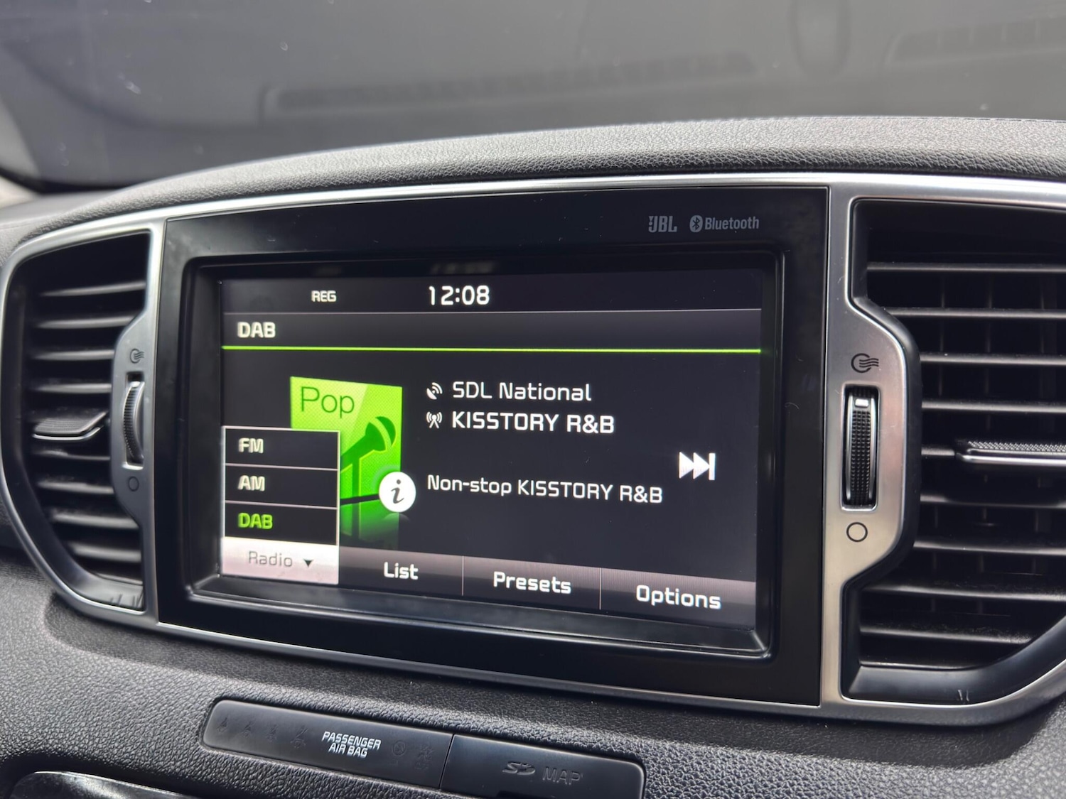 Used Kia Sportage 2016 for sale - 76137018: Photo 29