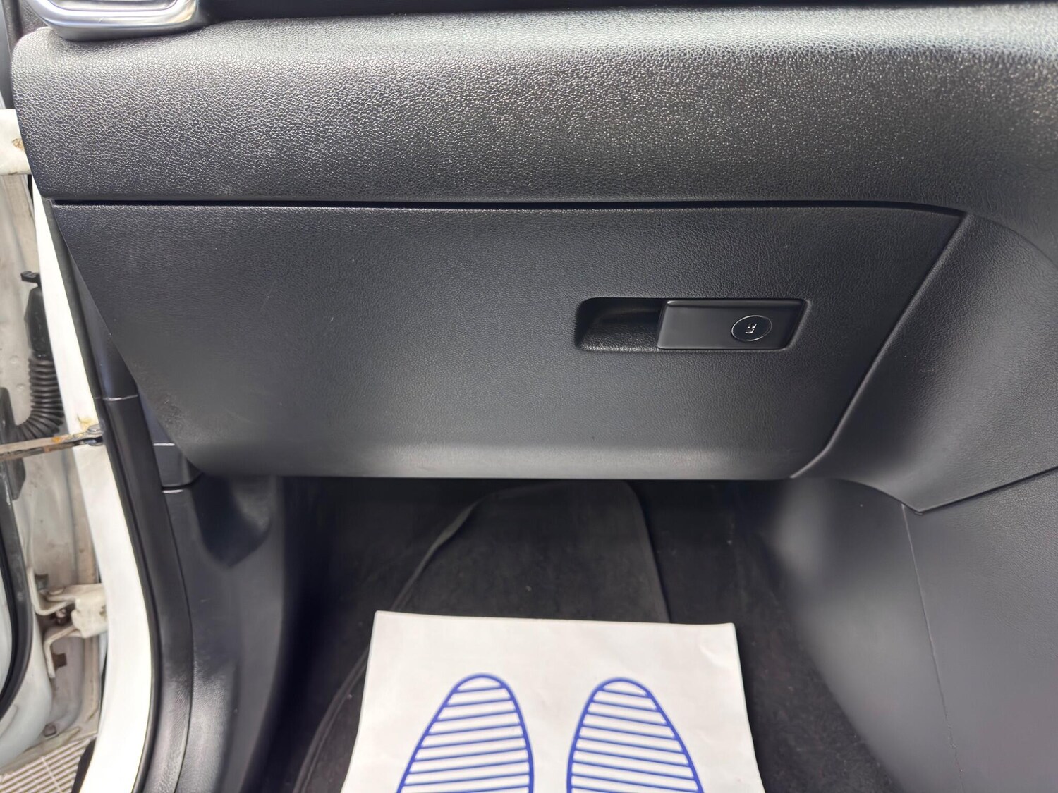 Used Kia Sportage 2016 for sale - 76137018: Photo 33