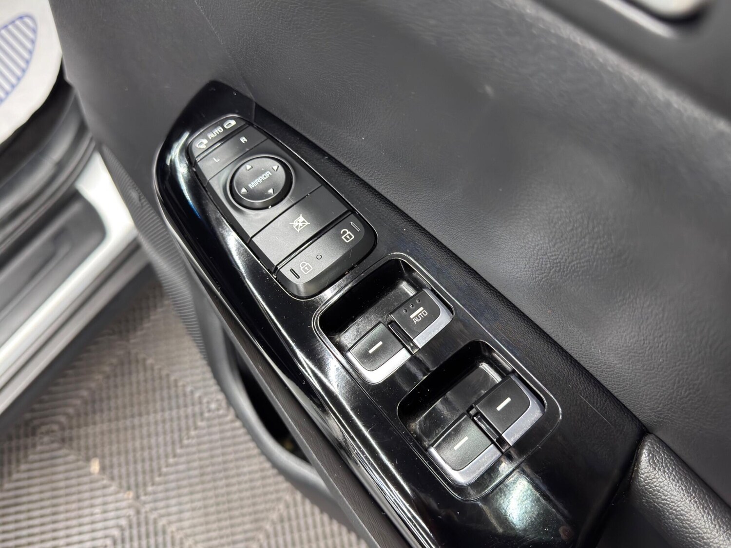 Used Kia Sportage 2016 for sale - 76137018: Photo 37