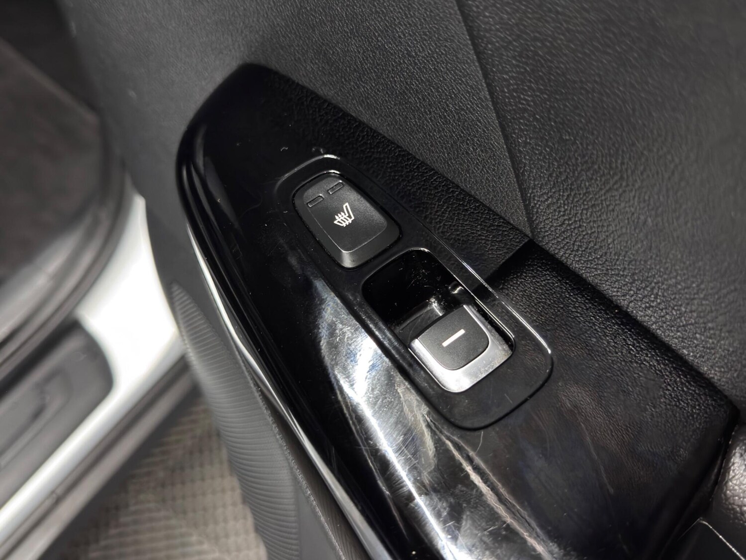 Used Kia Sportage 2016 for sale - 76137018: Photo 39