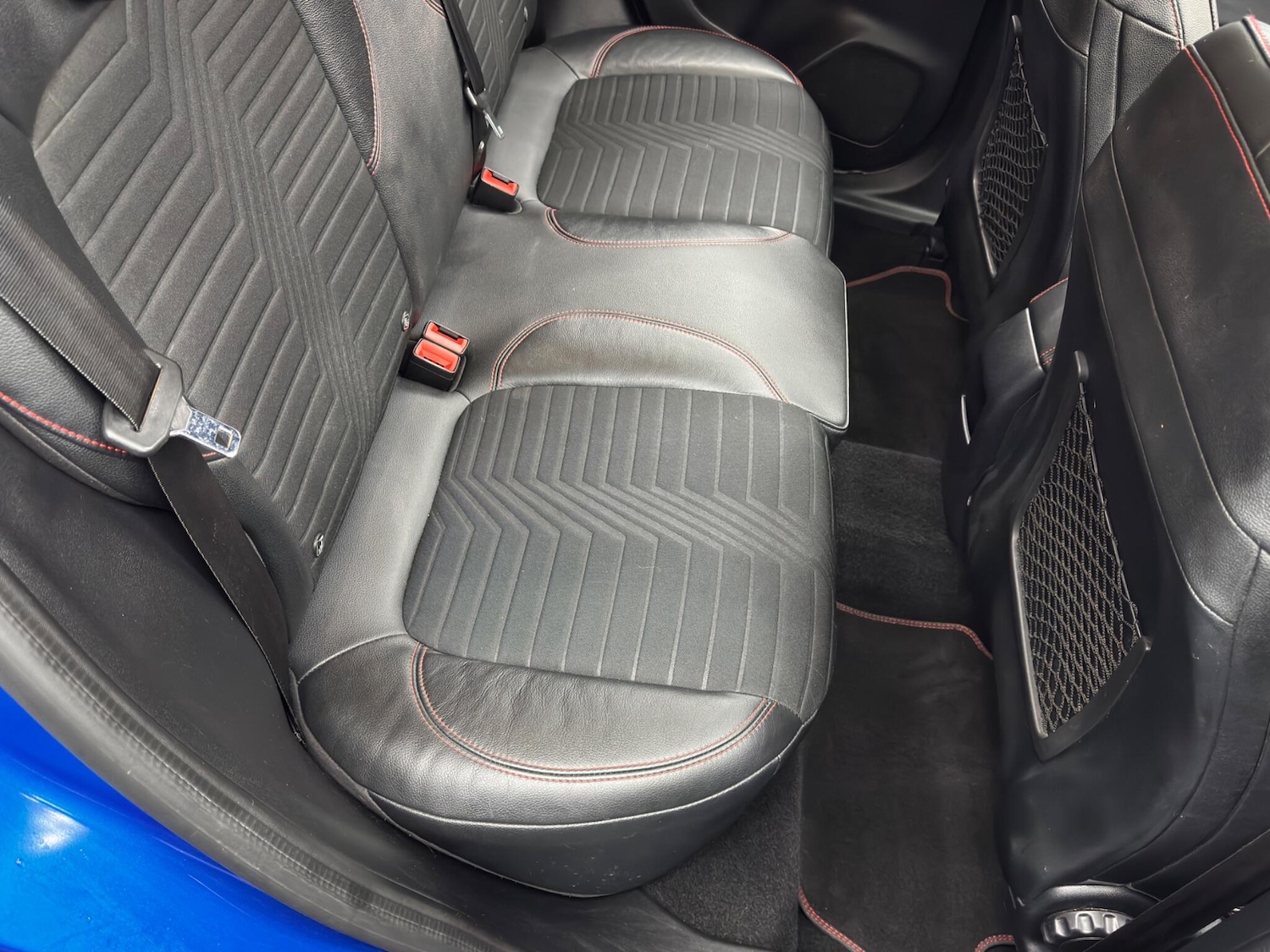 Used Ford Puma 2020 for sale - 77585820: Photo 16