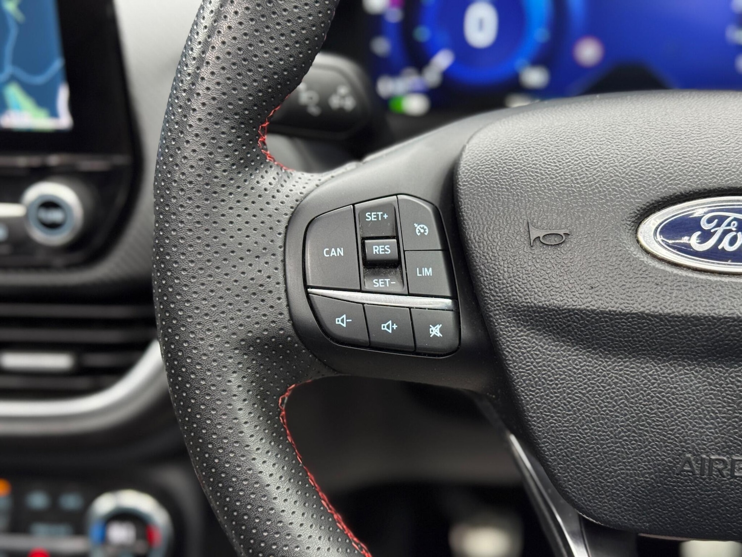 Used Ford Puma 2020 for sale - 77585820: Photo 20