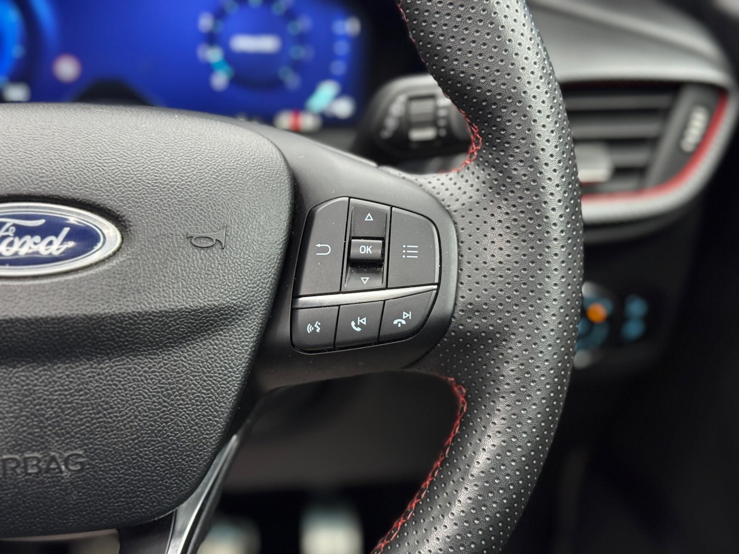 Used Ford Puma 2020 for sale - 77585820: Photo 21