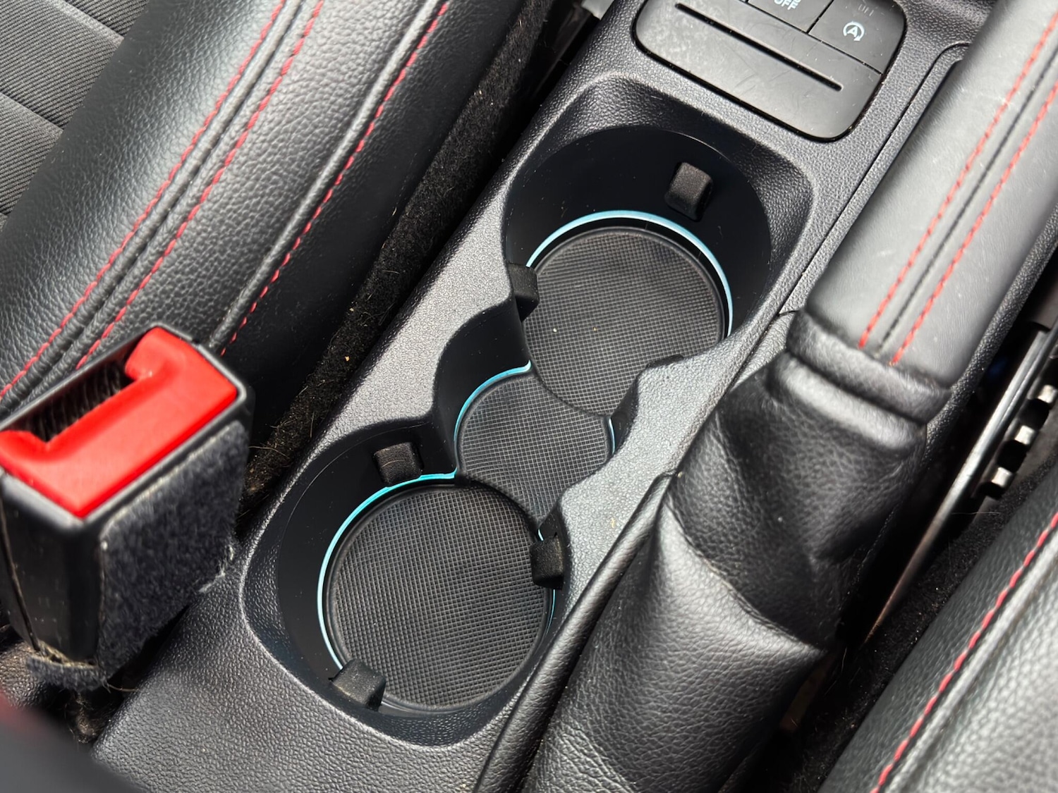 Used Ford Puma 2020 for sale - 77585820: Photo 24