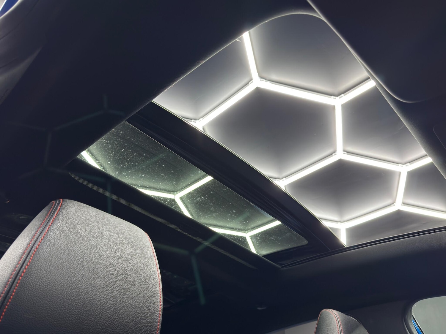 Used Ford Puma 2020 for sale - 77585820: Photo 28