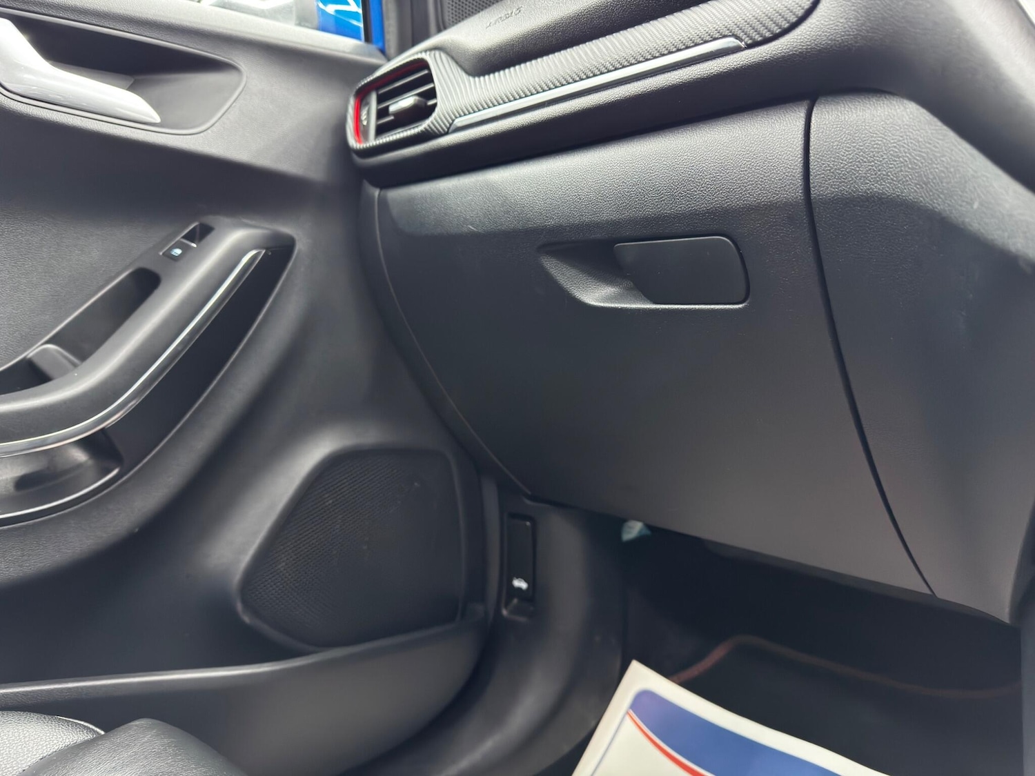 Used Ford Puma 2020 for sale - 77585820: Photo 36