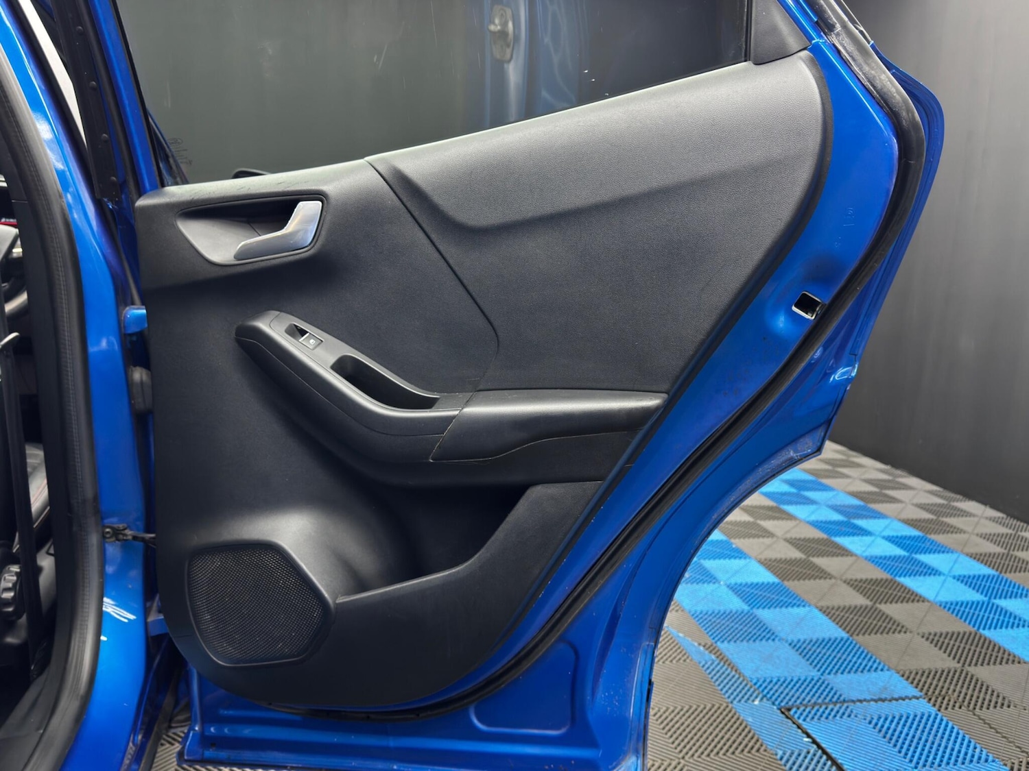 Used Ford Puma 2020 for sale - 77585820: Photo 42