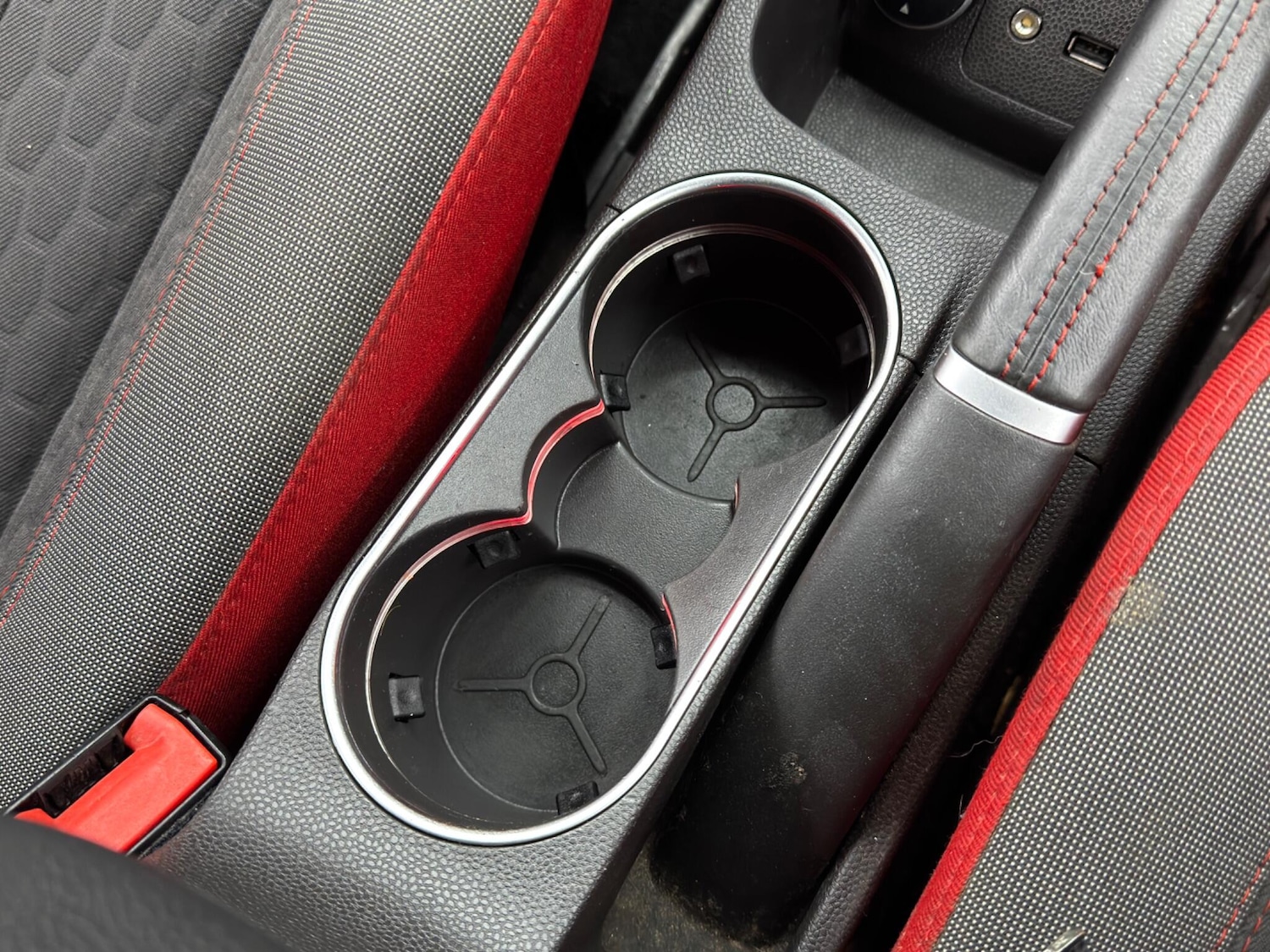 Used Ford Fiesta 2016 for sale - 77143068: Photo 22