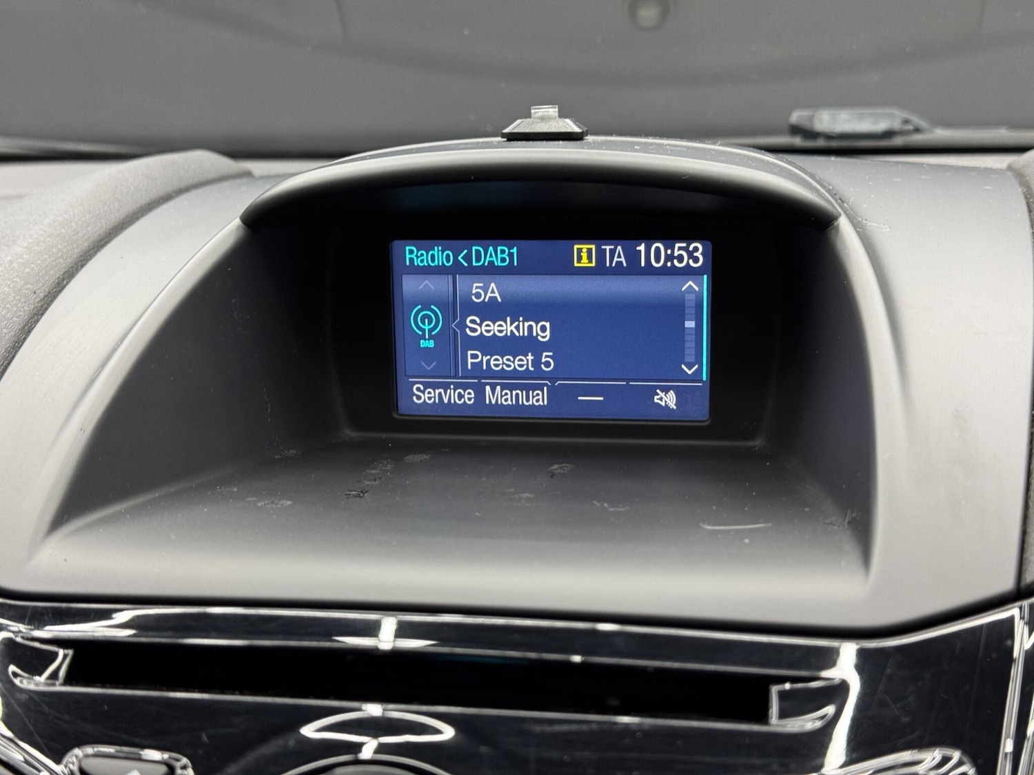 Used Ford Fiesta 2016 for sale - 77143068: Photo 26