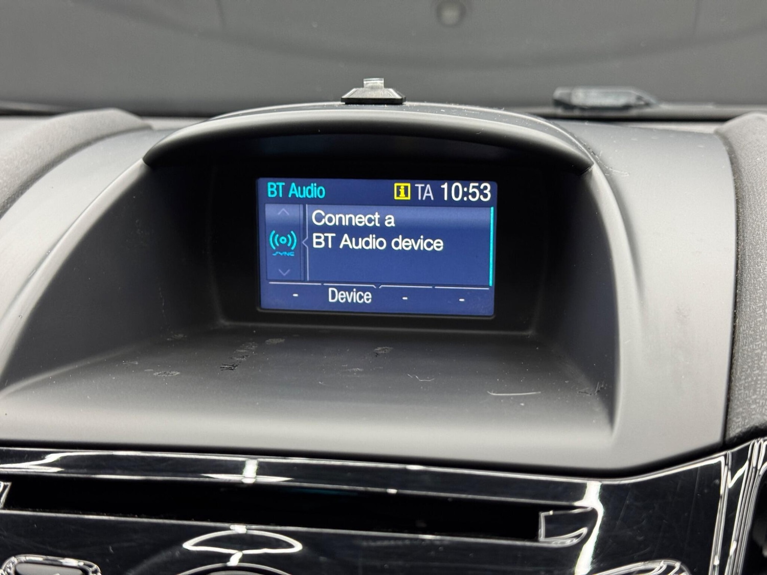 Used Ford Fiesta 2016 for sale - 77143068: Photo 27